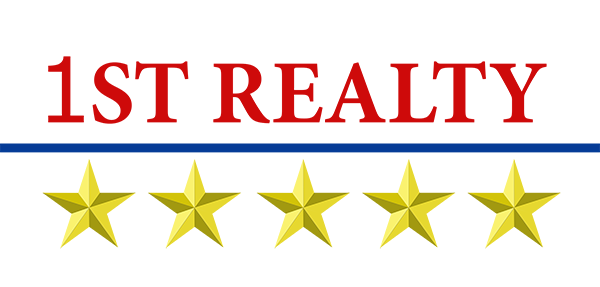 1st Realty
